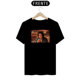 Nome do produto Camiseta de Boteco Erasmo Carlos