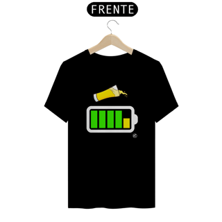 Nome do produto Camiseta de Boteco, Cerveja Carregando...