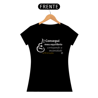 Nome do produto Camiseta Legião Urbana As V Estações