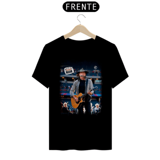 Nome do produto Camiseta Neil Young - Best of the 60s to the Y2K
