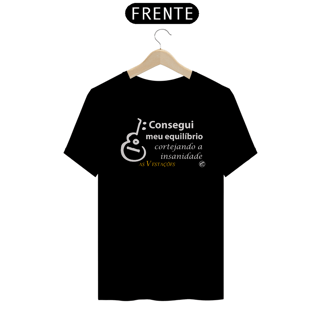 Nome do produto Camiseta Legião Urbana As V Estações