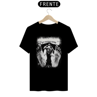 Nome do produto Camiseta JPT Scare Band