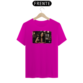 Nome do produto Camiseta de Boteco Gal Costa