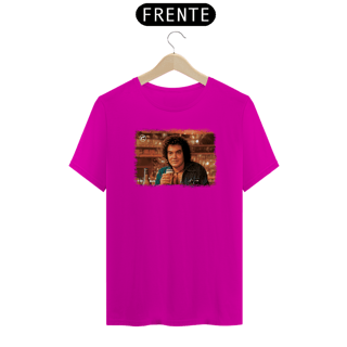 Nome do produto Camiseta de Boteco Erasmo Carlos