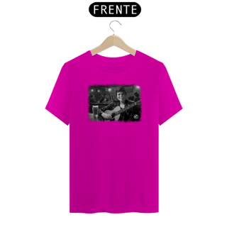 Nome do produto Camiseta de Boteco Cássia Eller