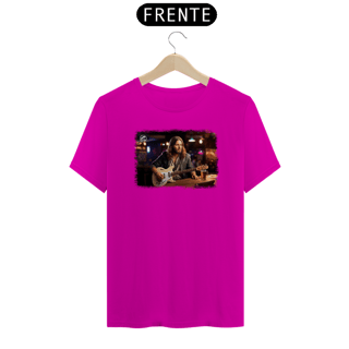 Nome do produto Camiseta de Boteco David Gilmour
