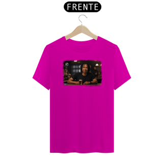 Nome do produto Camiseta de Boteco Djavan