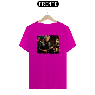 Nome do produto Camiseta de Rock Roger Waters