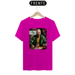 Nome do produto Camiseta de Boteco No Break in Beer