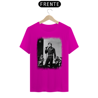 Nome do produto Camiseta Jerry Adriani