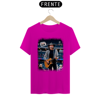 Nome do produto Camiseta Neil Young - Best of the 60s to the Y2K