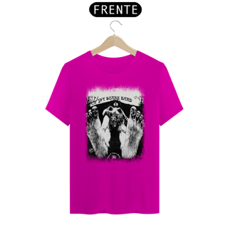 Nome do produto Camiseta JPT Scare Band