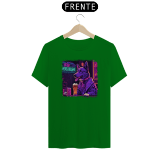 Nome do produto Camiseta de Boteco Melhores Amigos do Homem