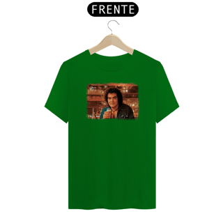 Nome do produto Camiseta de Boteco Erasmo Carlos