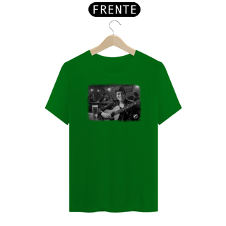 Nome do produto Camiseta de Boteco Cássia Eller