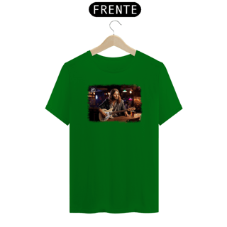 Nome do produto Camiseta de Boteco David Gilmour