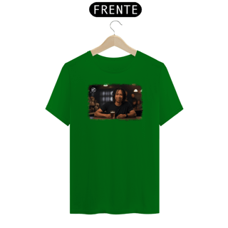 Nome do produto Camiseta de Boteco Djavan