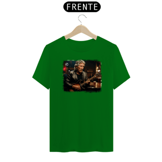 Nome do produto Camiseta de Rock Roger Waters
