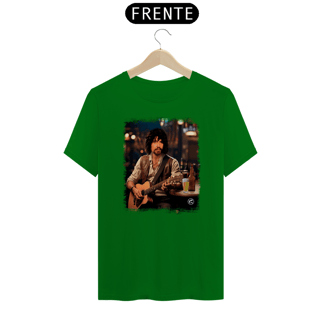 Nome do produto Camiseta de Boteco Raul Seixas