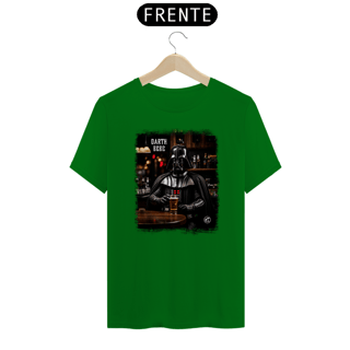 Nome do produto Camiseta de Boteco Darth Bebe