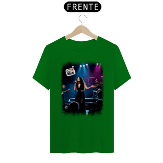 Nome do produto Camiseta Marisa Monte - Best of the 60s to the Y2K