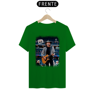 Nome do produto Camiseta Neil Young - Best of the 60s to the Y2K