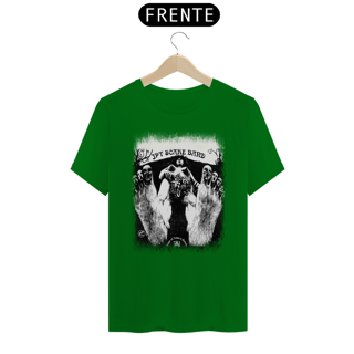 Nome do produto Camiseta JPT Scare Band