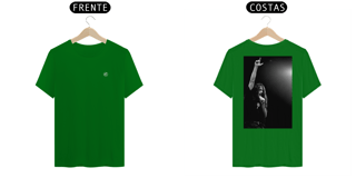 Nome do produto Rivaldo 04