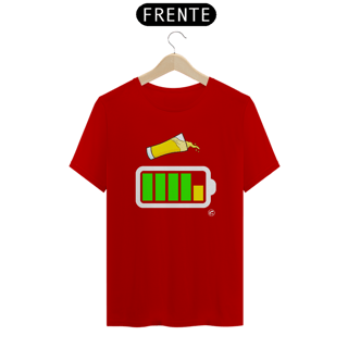 Nome do produto Camiseta de Boteco, Cerveja Carregando...