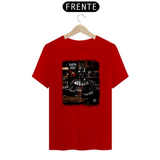 Nome do produto Camiseta de Boteco Darth Bebe