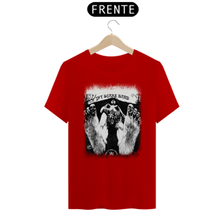 Nome do produto Camiseta JPT Scare Band