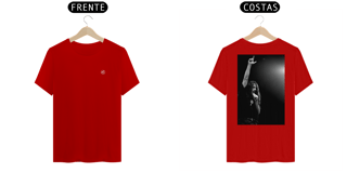 Nome do produto Rivaldo 04