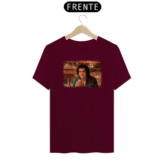 Nome do produto Camiseta de Boteco Erasmo Carlos