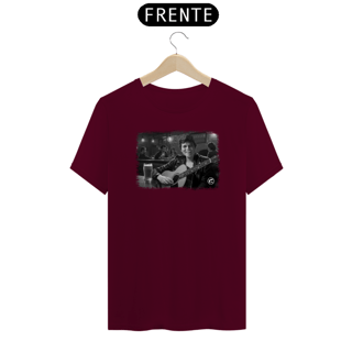 Nome do produto Camiseta de Boteco Cássia Eller