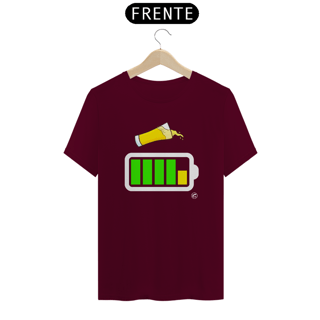 Nome do produto Camiseta de Boteco, Cerveja Carregando...