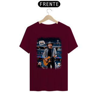 Nome do produto Camiseta Neil Young - Best of the 60s to the Y2K