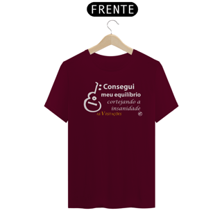 Nome do produto Camiseta Legião Urbana As V Estações