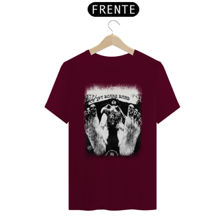 Nome do produto Camiseta JPT Scare Band