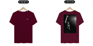 Nome do produto Rivaldo 04