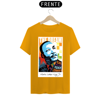 Nome do produto Martin Luther King Jr