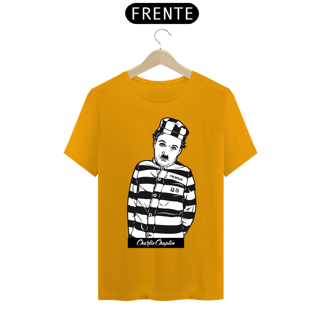 Nome do produto Chaplin