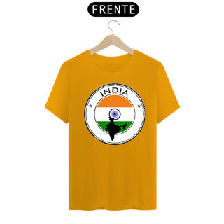Nome do produto CAMISA INDIA