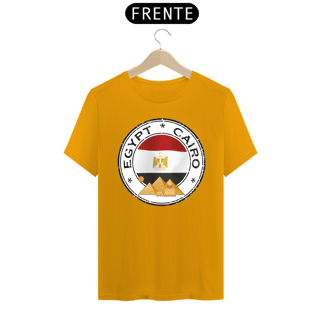 Nome do produto CAMISA EGITO