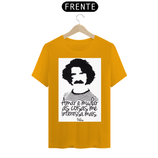 Nome do produto CAMISA BECLHIOR