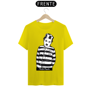Nome do produto Chaplin