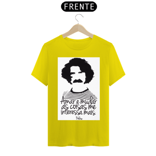 Nome do produto CAMISA BECLHIOR