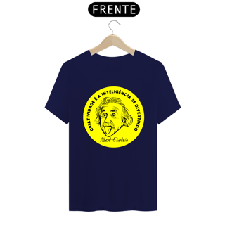 Nome do produto Albert Einstein