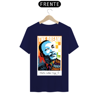 Nome do produto Martin Luther King Jr