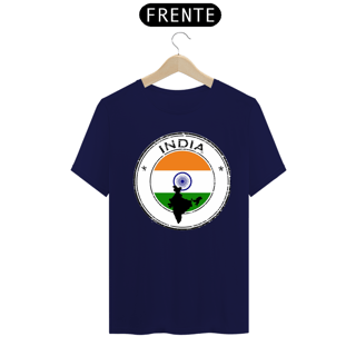 Nome do produto CAMISA INDIA