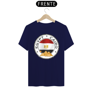 Nome do produto CAMISA EGITO